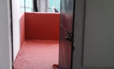 DEPARTAMENTO EN AZOTEA, COL PANAMERICANA