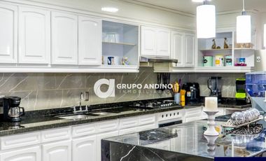 Se Vende Casa en el Conjunto Hacienda la Antigua - Bucaramanga