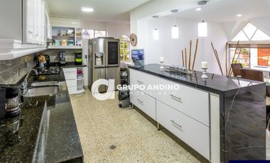 Se Vende Casa en el Conjunto Hacienda la Antigua - Bucaramanga