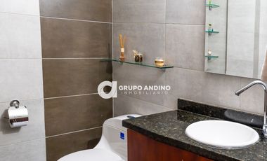 Se Vende Casa en el Conjunto Hacienda la Antigua - Bucaramanga