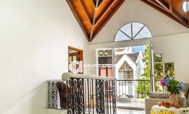 Se Vende Casa en el Conjunto Hacienda la Antigua - Bucaramanga