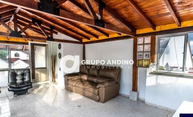 Se Vende Casa en el Conjunto Hacienda la Antigua - Bucaramanga
