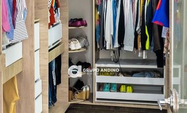 Se Vende Casa en el Conjunto Hacienda la Antigua - Bucaramanga