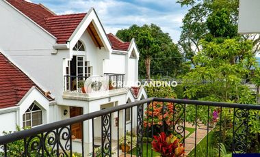 Se Vende Casa en el Conjunto Hacienda la Antigua - Bucaramanga