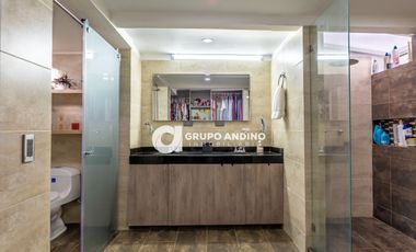 Se Vende Casa en el Conjunto Hacienda la Antigua - Bucaramanga