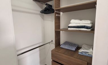 APARTAMENTO 2 HAB RESERVA CAÑAVERAL