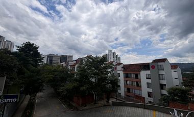 APARTAMENTO 2 HAB RESERVA CAÑAVERAL