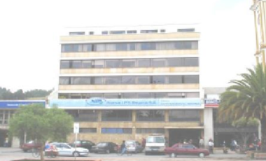 Vendo Clínica en Sogamoso