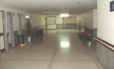 Vendo Clínica en Sogamoso