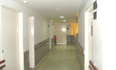 Vendo Clínica en Sogamoso
