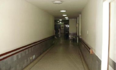 Vendo Clínica en Sogamoso