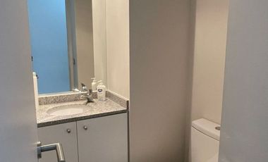 Oficina en Av. Kennedy, Vitacura