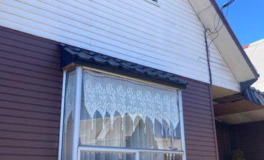 Casa en Villa portal del Mar, Mirasol, Puerto Montt