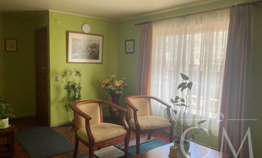 Casa en Villa portal del Mar, Mirasol, Puerto Montt