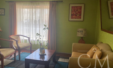 Casa en Villa portal del Mar, Mirasol, Puerto Montt