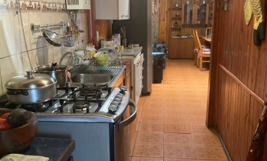 Casa en Villa portal del Mar, Mirasol, Puerto Montt