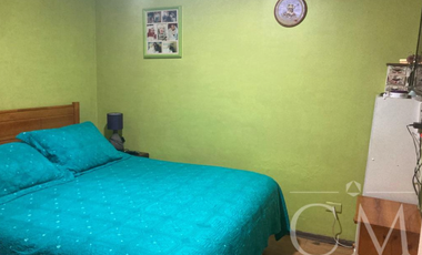 Casa en Villa portal del Mar, Mirasol, Puerto Montt