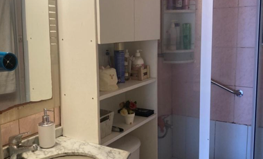 Casa en Villa portal del Mar, Mirasol, Puerto Montt