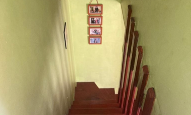 Casa en Villa portal del Mar, Mirasol, Puerto Montt