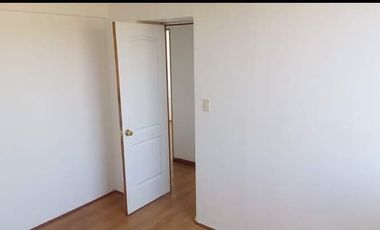 SE VENDE DEPTO EN COND. ALTOS DEL MIRADOR, ALTO HOSPICIO.