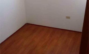 SE VENDE DEPTO EN COND. ALTOS DEL MIRADOR, ALTO HOSPICIO.
