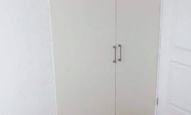 SE VENDE DEPTO EN COND. ALTOS DEL MIRADOR, ALTO HOSPICIO.