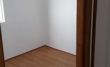 SE VENDE DEPTO EN COND. ALTOS DEL MIRADOR, ALTO HOSPICIO.