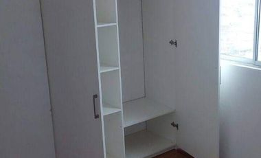 SE VENDE DEPTO EN COND. ALTOS DEL MIRADOR, ALTO HOSPICIO.