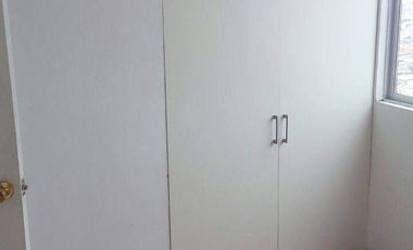 SE VENDE DEPTO EN COND. ALTOS DEL MIRADOR, ALTO HOSPICIO.