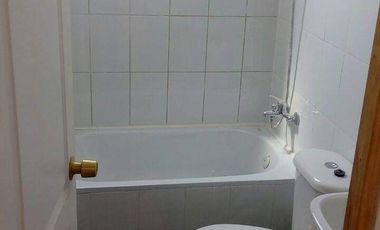 SE VENDE DEPTO EN COND. ALTOS DEL MIRADOR, ALTO HOSPICIO.