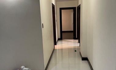 VENTA DEPARTAMENTO URB ENTRE RIOS - SAMBORONDON