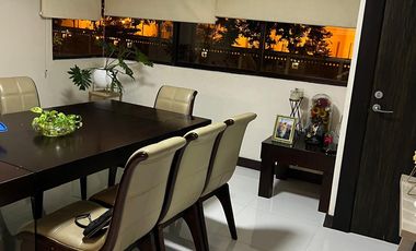 VENTA DEPARTAMENTO URB ENTRE RIOS - SAMBORONDON