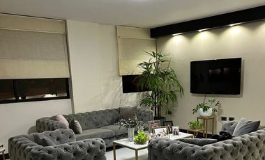 VENTA DEPARTAMENTO URB ENTRE RIOS - SAMBORONDON