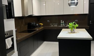 VENTA DEPARTAMENTO URB ENTRE RIOS - SAMBORONDON