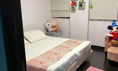 VENTA DEPARTAMENTO URB ENTRE RIOS - SAMBORONDON