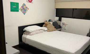 VENTA DEPARTAMENTO URB ENTRE RIOS - SAMBORONDON