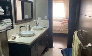VENTA DEPARTAMENTO URB ENTRE RIOS - SAMBORONDON