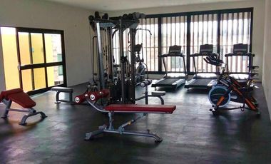 AMUEBLADA EN PRIVADA PROXIMA A ZONA INDUSTRIAL, IDEAL PARA EJECUTIVOS, ALBERCA Y SEGURIDAD