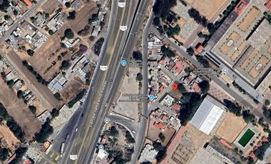 TERRENO EN VENTA EN ATLIHUETZIA