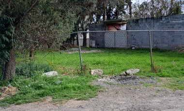 TERRENO EN VENTA EN ATLIHUETZIA