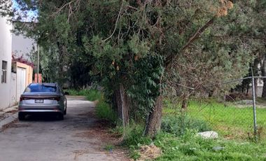 TERRENO EN VENTA EN ATLIHUETZIA