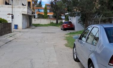 TERRENO EN VENTA EN ATLIHUETZIA