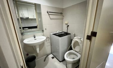 1BR UNIT FOR RENT AT SEA RESIDENCES