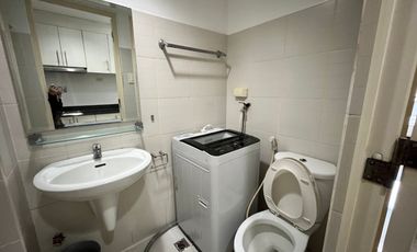 1BR UNIT FOR RENT AT SEA RESIDENCES