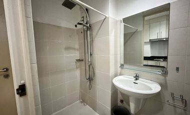 1BR UNIT FOR RENT AT SEA RESIDENCES