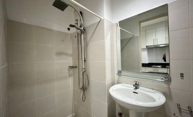 1BR UNIT FOR RENT AT SEA RESIDENCES