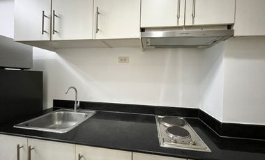 1BR UNIT FOR RENT AT SEA RESIDENCES