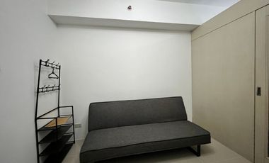 1BR UNIT FOR RENT AT SEA RESIDENCES