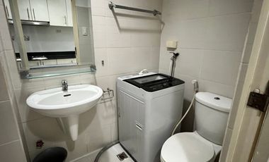 1BR UNIT FOR RENT AT SEA RESIDENCES