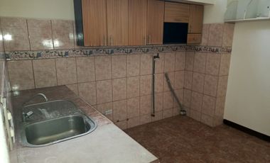 ALQUILER SUITE KENNEDY NORTE CON PARQUEO